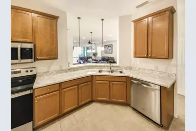 1620 Linz Court, Winter Haven, FL 33884 - Photo 11