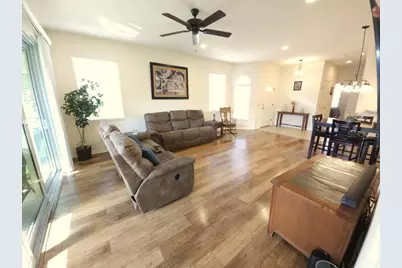 1620 Linz Court, Winter Haven, FL 33884 - Photo 7