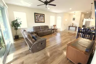 1620 Linz Ct, Winter Haven, FL 33884 - Photo 7