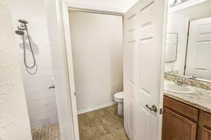 1620 Linz Ct, Winter Haven, FL 33884 - Photo 19