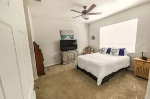 1620 Linz Ct, Winter Haven, FL 33884 - Photo 13