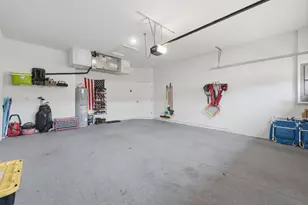 1620 Linz Ct, Winter Haven, FL 33884 - Photo 21