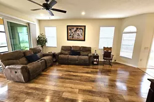 1620 Linz Ct, Winter Haven, FL 33884 - Photo 5