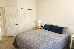 1620 Linz Ct, Winter Haven, FL 33884 - Photo 21