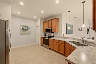 1620 Linz Ct, Winter Haven, FL 33884 - Photo 3