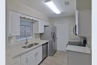 [Address not provided], Brandon, FL 33511 - Photo 5