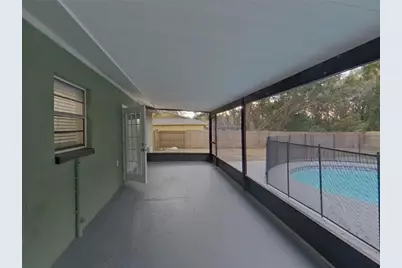 [Address not provided], Brandon, FL 33511 - Photo 13