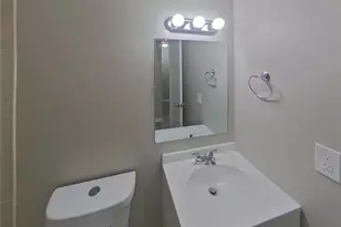 [Address not provided], Brandon, FL 33511 - Photo 11