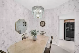 3534 Cayman Ct, Palm Harbor, FL 34684 - Photo 19