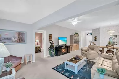 3534 Cayman Court, Palm Harbor, FL 34684 - Photo 11