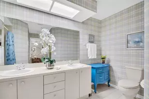 3534 Cayman Ct, Palm Harbor, FL 34684 - Photo 29