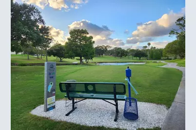 3534 Cayman Court, Palm Harbor, FL 34684 - Photo 45