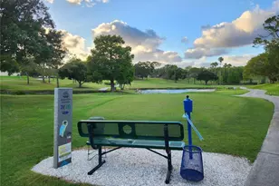 3534 Cayman Ct, Palm Harbor, FL 34684 - Photo 45