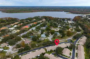 3534 Cayman Ct, Palm Harbor, FL 34684 - Photo 3