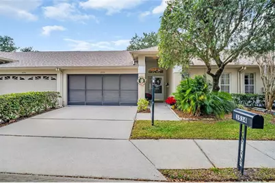 3534 Cayman Court, Palm Harbor, FL 34684 - Photo 1