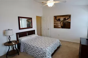 1552 Blue Magnolia Rd, Brandon, FL 33510 - Photo 19
