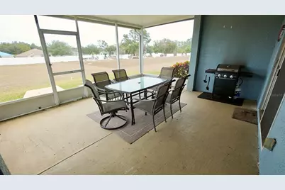 1552 Blue Magnolia Road, Brandon, FL 33510 - Photo 3