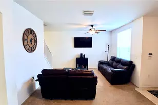 1552 Blue Magnolia Rd, Brandon, FL 33510 - Photo 13