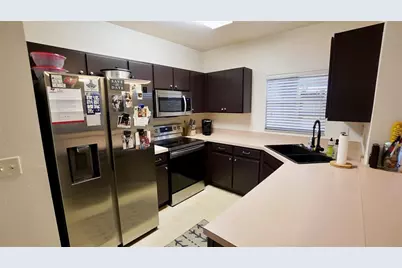 1552 Blue Magnolia Road, Brandon, FL 33510 - Photo 11