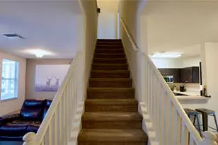 1552 Blue Magnolia Rd, Brandon, FL 33510 - Photo 21