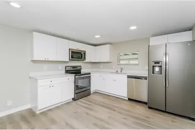 1909 Glen Echo Lane, Clearwater, FL 33760 - Photo 5