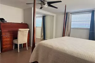 11234 Linden Ln, Port Richey, FL 34668 - Photo 13