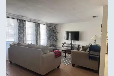 11234 Linden Lane, Port Richey, FL 34668 - Photo 3