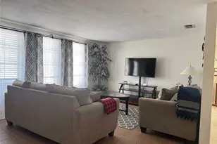 11234 Linden Ln, Port Richey, FL 34668 - Photo 3