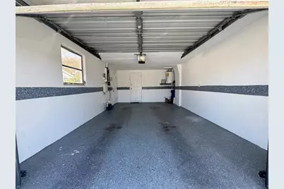 11234 Linden Lane, Port Richey, FL 34668 - Photo 23