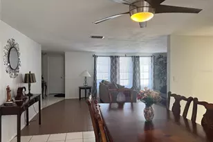 11234 Linden Ln, Port Richey, FL 34668 - Photo 7