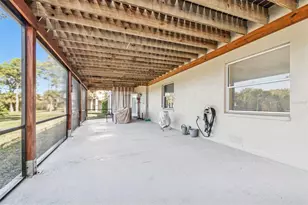 1059 S Pointe Alexis Dr, Tarpon Springs, FL 34689 - Photo 51