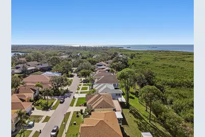 1059 S Pointe Alexis Dr, Tarpon Springs, FL 34689 - Photo 59