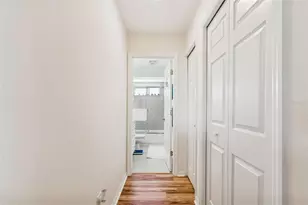 1059 S Pointe Alexis Dr, Tarpon Springs, FL 34689 - Photo 25