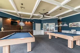 1059 S Pointe Alexis Dr, Tarpon Springs, FL 34689 - Photo 71