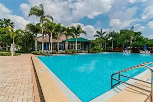 1059 S Pointe Alexis Dr, Tarpon Springs, FL 34689 - Photo 79