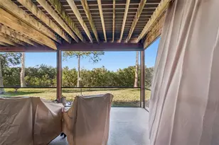 1059 S Pointe Alexis Dr, Tarpon Springs, FL 34689 - Photo 47