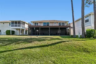 1059 S Pointe Alexis Dr, Tarpon Springs, FL 34689 - Photo 53