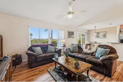 1059 S Pointe Alexis Dr, Tarpon Springs, FL 34689 - Photo 17