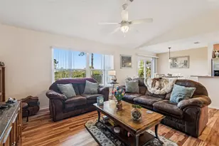 1059 S Pointe Alexis Dr, Tarpon Springs, FL 34689 - Photo 17