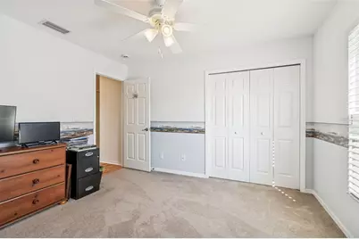 1059 S Pointe Alexis Dr, Tarpon Springs, FL 34689 - Photo 29