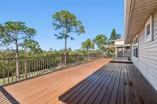 1059 S Pointe Alexis Dr, Tarpon Springs, FL 34689 - Photo 35