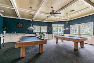 1059 S Pointe Alexis Dr, Tarpon Springs, FL 34689 - Photo 69