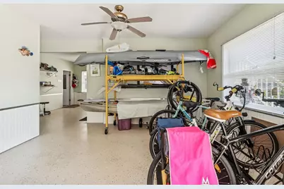 1059 S Pointe Alexis Dr, Tarpon Springs, FL 34689 - Photo 43