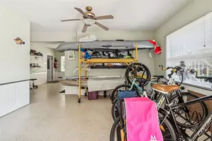 1059 S Pointe Alexis Dr, Tarpon Springs, FL 34689 - Photo 43