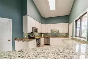 1059 S Pointe Alexis Dr, Tarpon Springs, FL 34689 - Photo 75