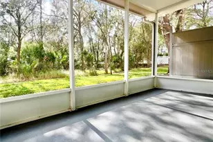 3644 Pine Knot Dr, Valrico, FL 33596 - Photo 43