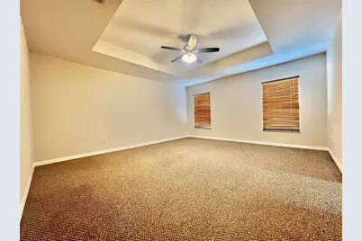 3644 Pine Knot Drive, Valrico, FL 33596 - Photo 27