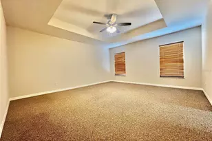 3644 Pine Knot Dr, Valrico, FL 33596 - Photo 27