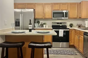 3644 Pine Knot Dr, Valrico, FL 33596 - Photo 9