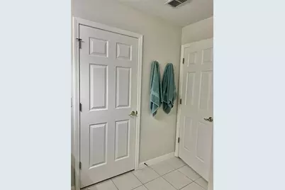 3644 Pine Knot Drive, Valrico, FL 33596 - Photo 31